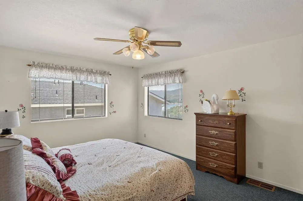2537 Shoreline Road Bradley, CA 93426