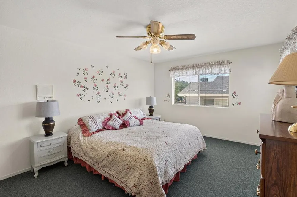 2537 Shoreline Road Bradley, CA 93426