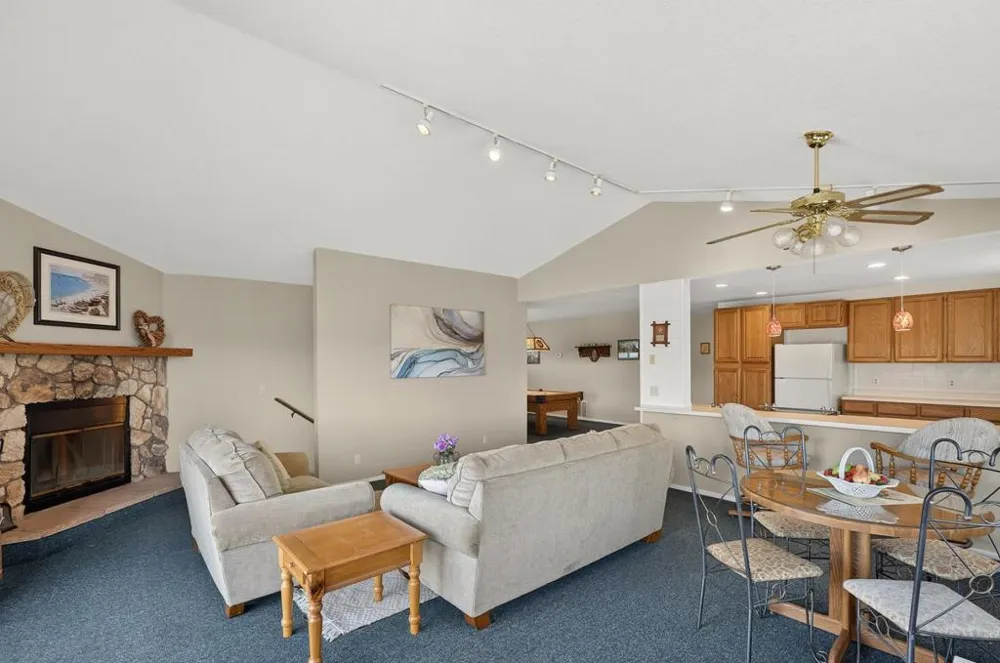 2537 Shoreline Road Bradley, CA 93426