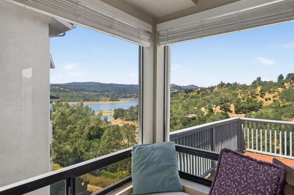 2537 Shoreline Road Bradley, CA 93426