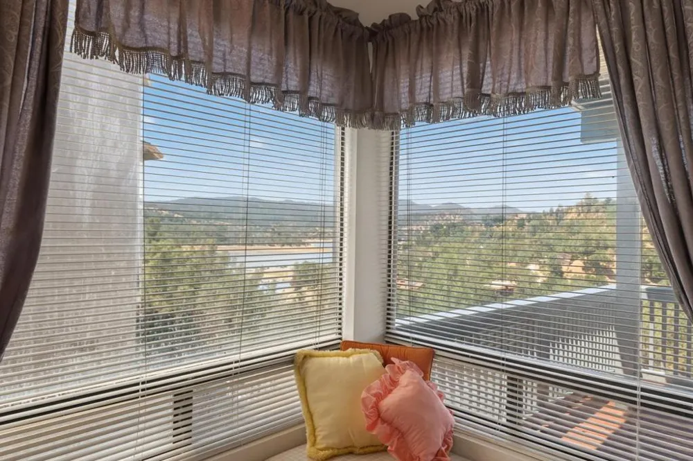 2537 Shoreline Road Bradley, CA 93426