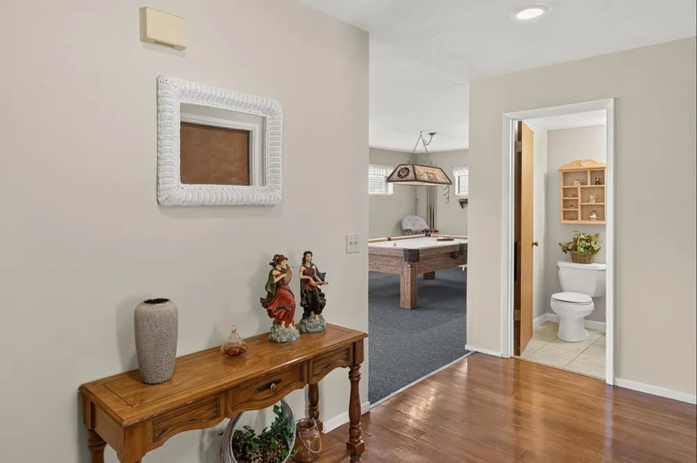 2537 Shoreline Road Bradley, CA 93426