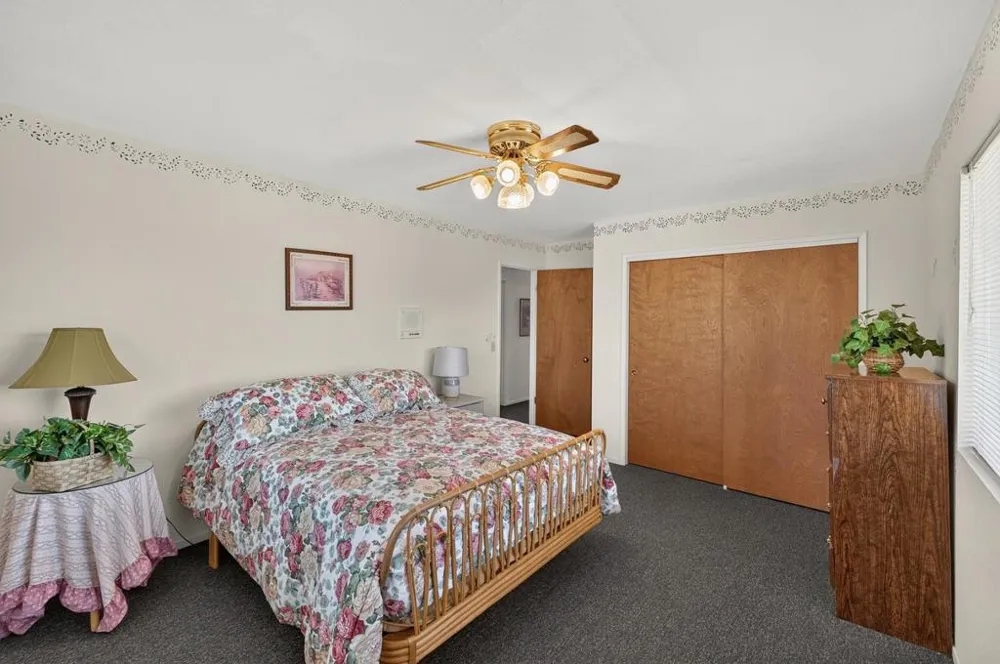 2537 Shoreline Road Bradley, CA 93426