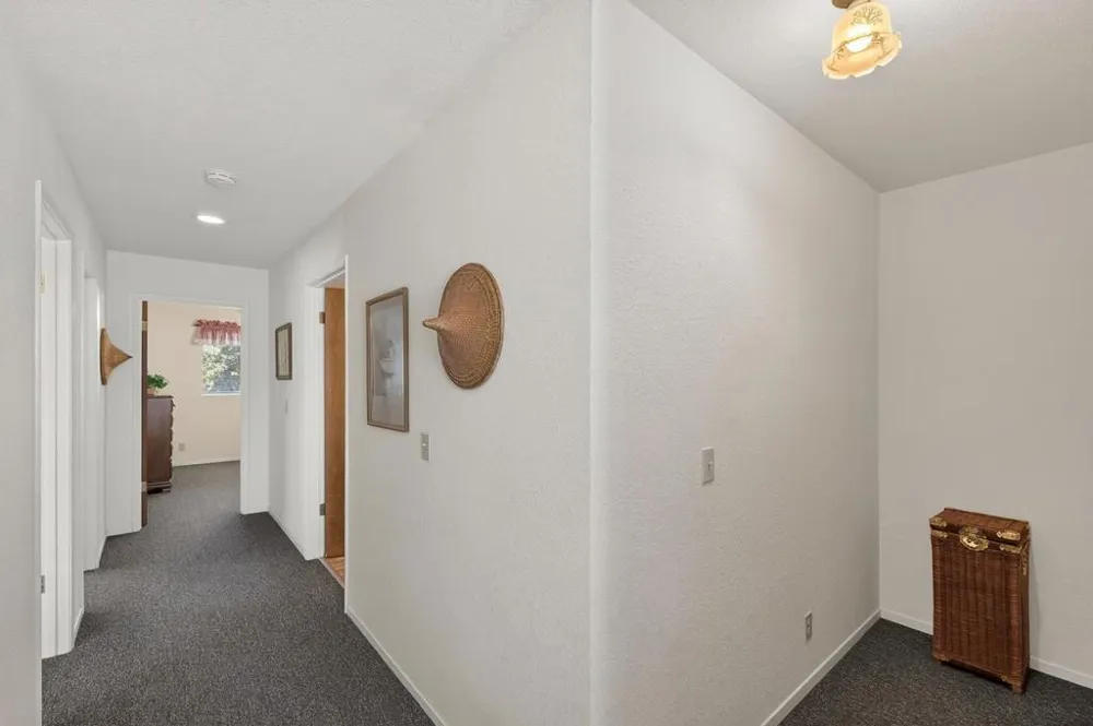 2537 Shoreline Road Bradley, CA 93426