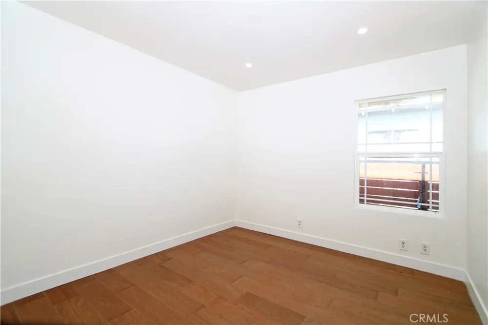 5234 Duncan South Gate, CA 90280