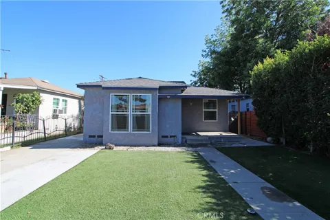 5234 Duncan