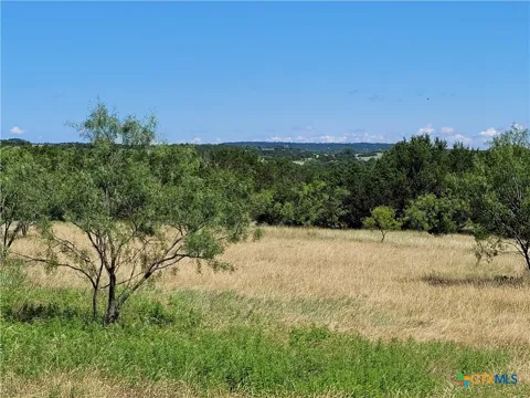 CR 1139 575 Acres