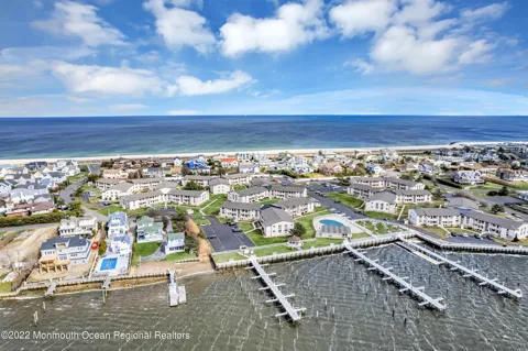 113 Wharfside Drive