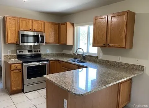2979 LOVINGTON DR.