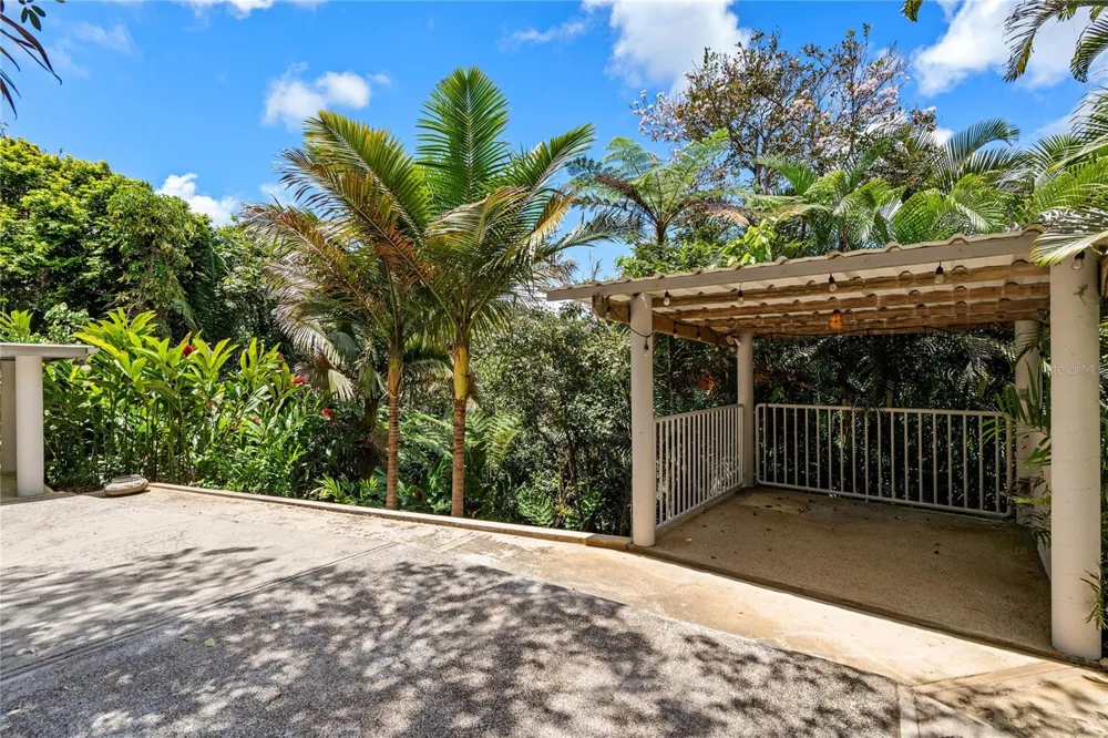 PR-184 GUAVATE Cayey, PR 00736