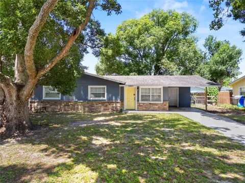 4561 DAVID DRIVE