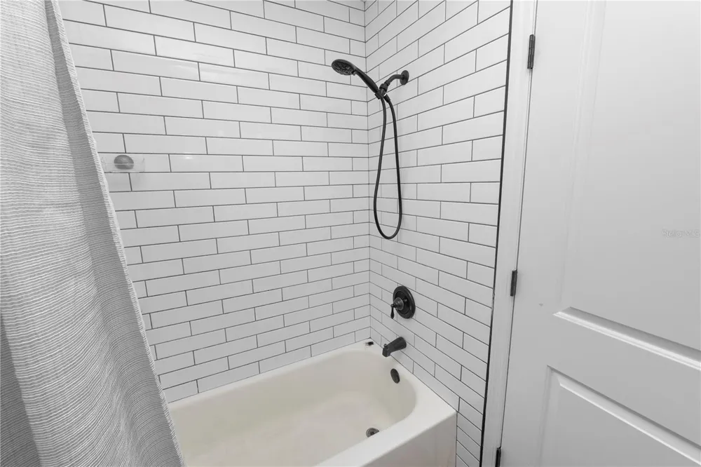 4561 DAVID DRIVE Bartow, FL 33830
