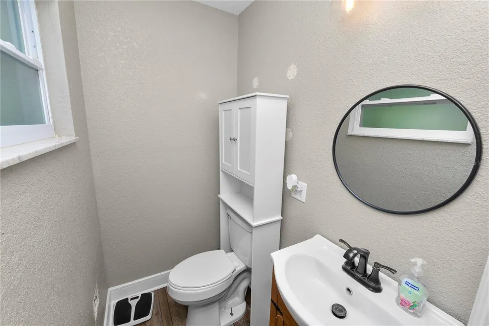 4561 DAVID DRIVE Bartow, FL 33830
