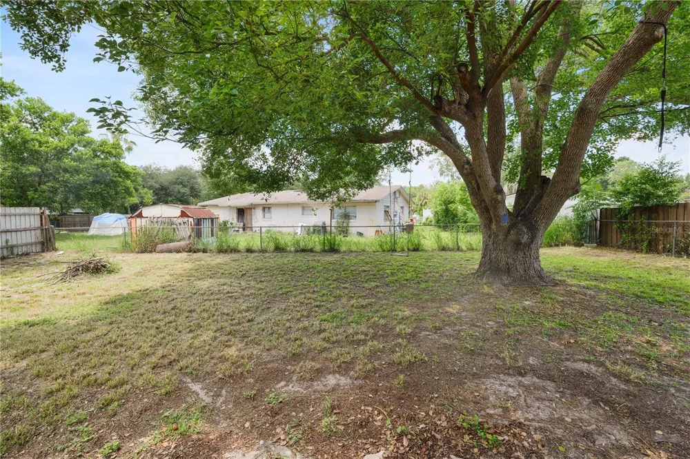4561 DAVID DRIVE Bartow, FL 33830