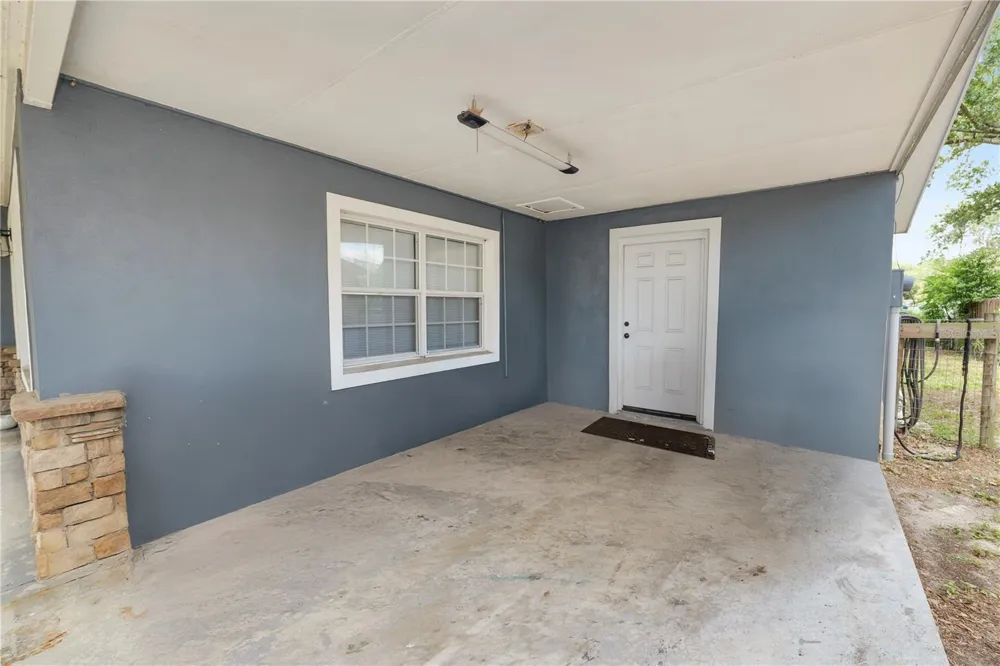 4561 DAVID DRIVE Bartow, FL 33830