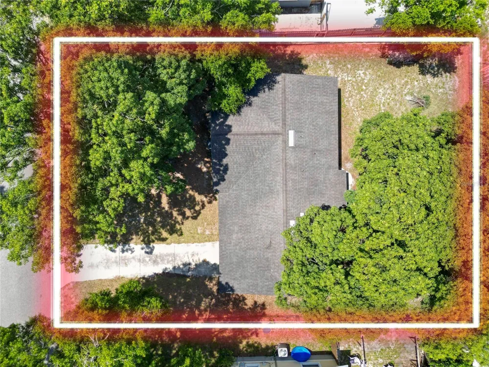 4561 DAVID DRIVE Bartow, FL 33830
