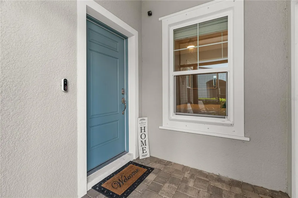 2918 BUTTERFLY JASMINE TRAIL Sarasota, FL 34240