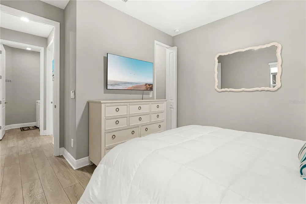 2918 BUTTERFLY JASMINE TRAIL Sarasota, FL 34240