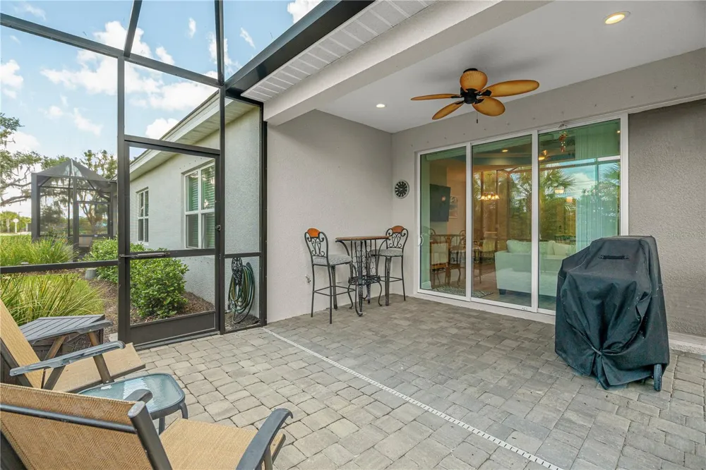 2918 BUTTERFLY JASMINE TRAIL Sarasota, FL 34240