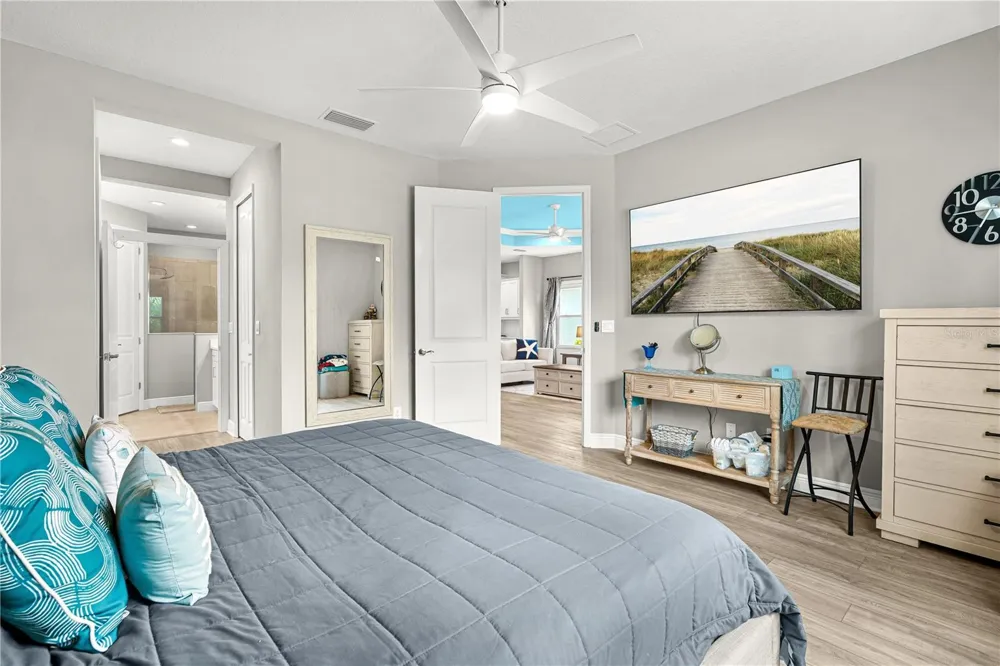 2918 BUTTERFLY JASMINE TRAIL Sarasota, FL 34240