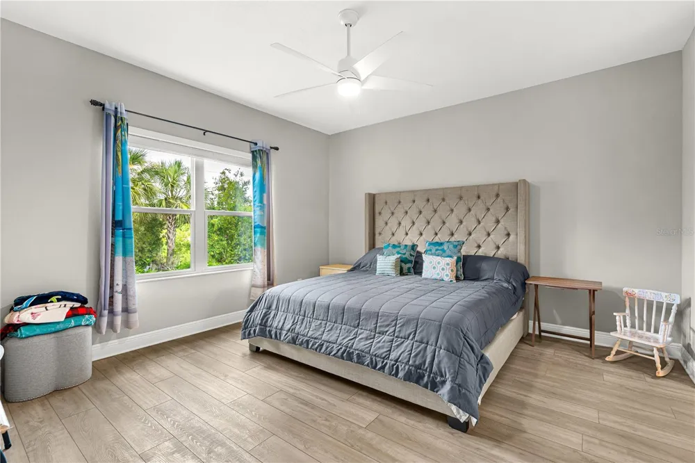 2918 BUTTERFLY JASMINE TRAIL Sarasota, FL 34240