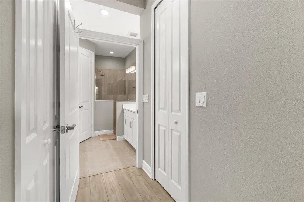 2918 BUTTERFLY JASMINE TRAIL Sarasota, FL 34240