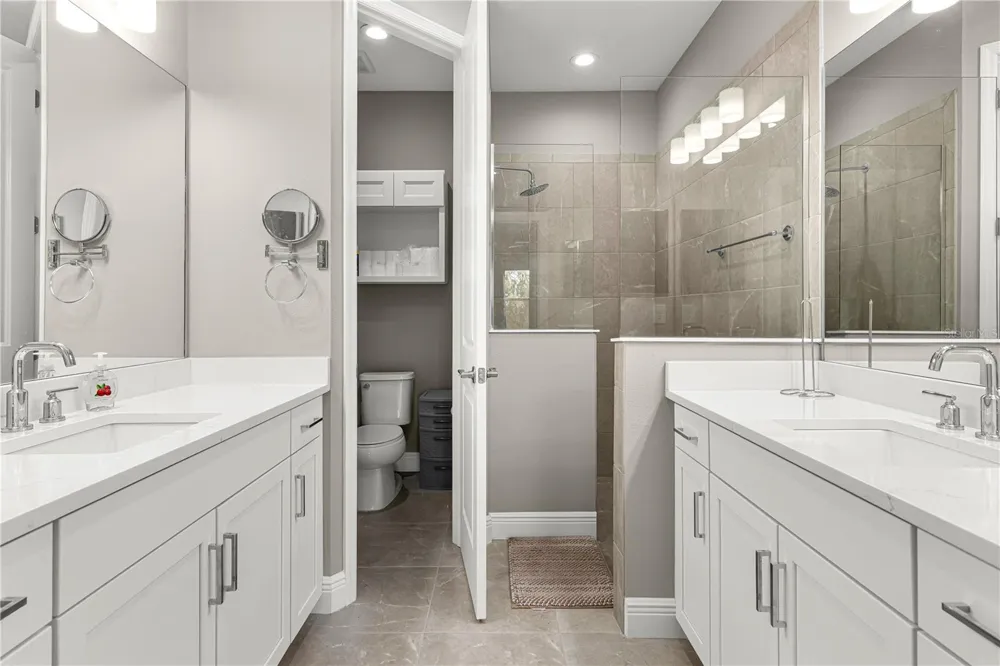 2918 BUTTERFLY JASMINE TRAIL Sarasota, FL 34240