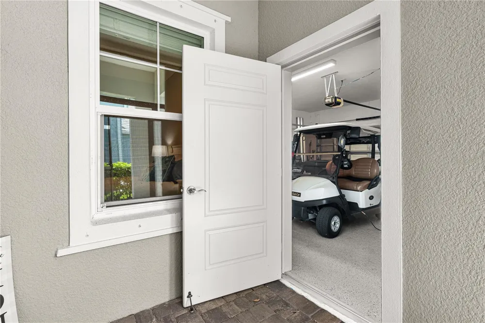 2918 BUTTERFLY JASMINE TRAIL Sarasota, FL 34240