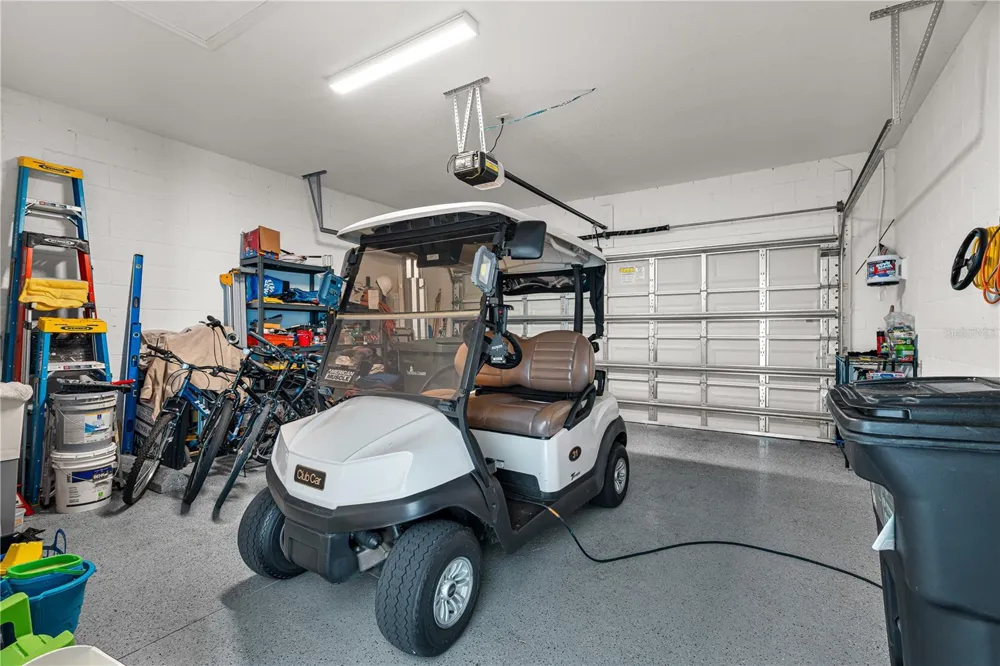 2918 BUTTERFLY JASMINE TRAIL Sarasota, FL 34240
