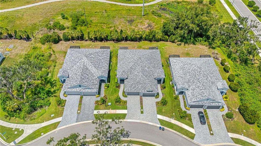 2918 BUTTERFLY JASMINE TRAIL Sarasota, FL 34240