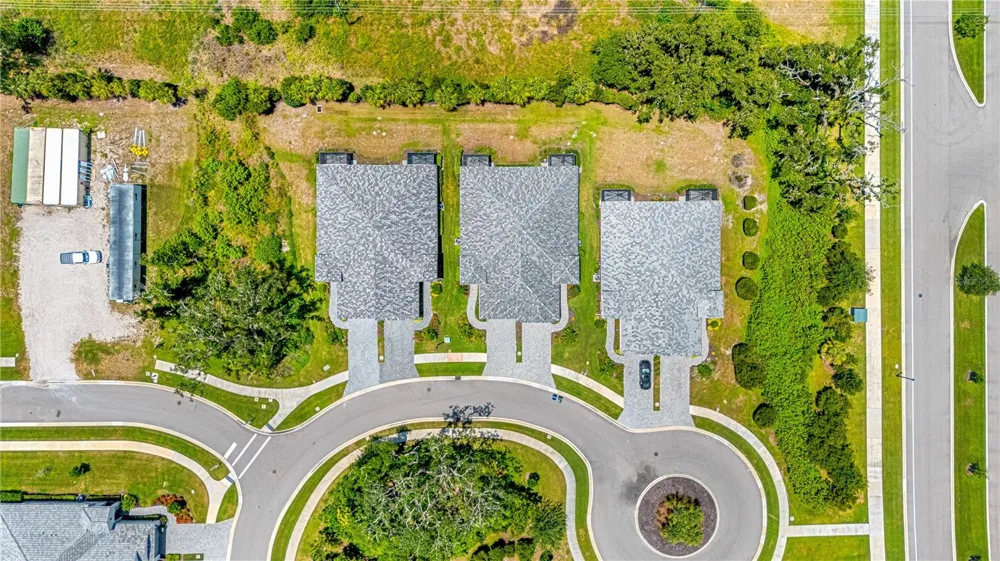2918 BUTTERFLY JASMINE TRAIL Sarasota, FL 34240
