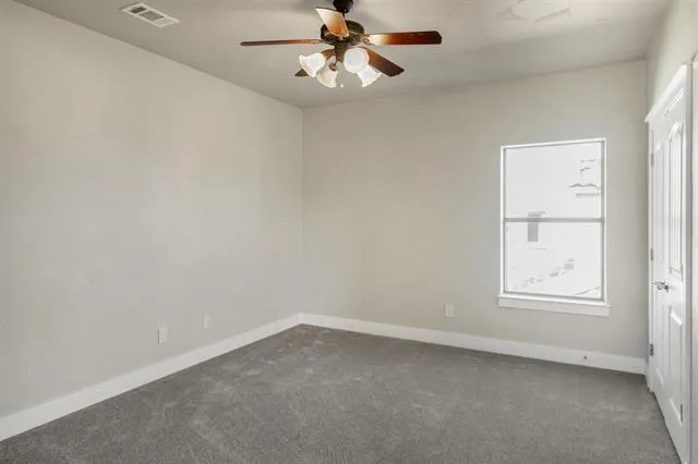 103 Maravilla Way Horseshoe Bay, TX 78657