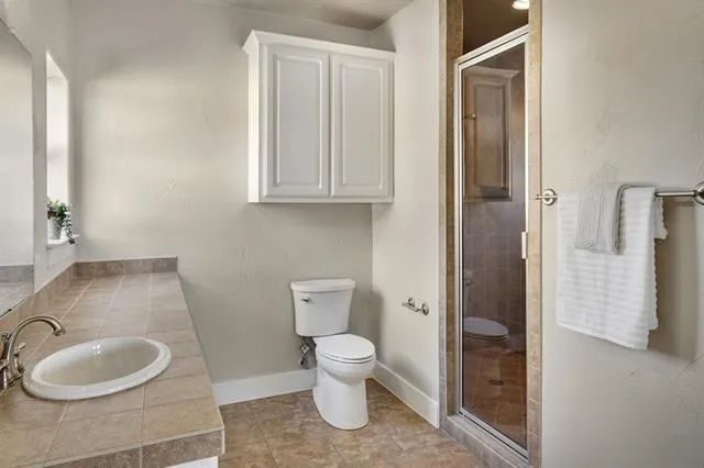 103 Maravilla Way Horseshoe Bay, TX 78657