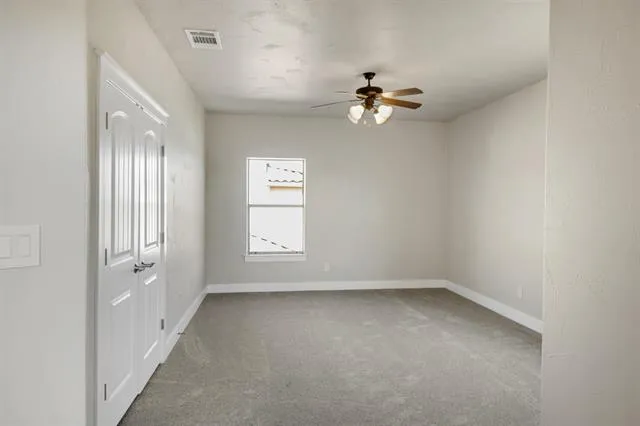 103 Maravilla Way Horseshoe Bay, TX 78657