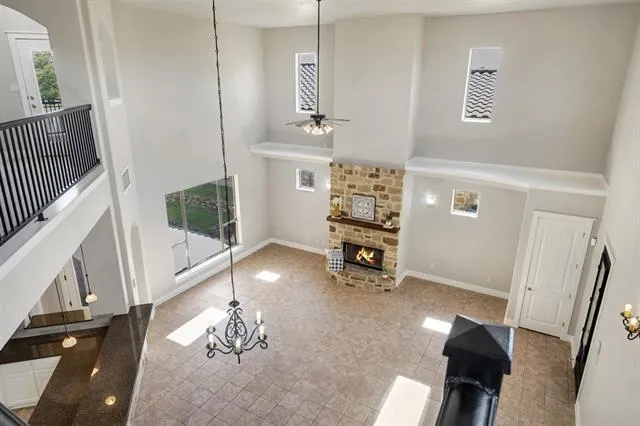 103 Maravilla Way Horseshoe Bay, TX 78657