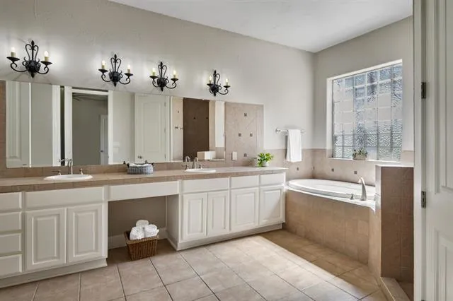103 Maravilla Way Horseshoe Bay, TX 78657