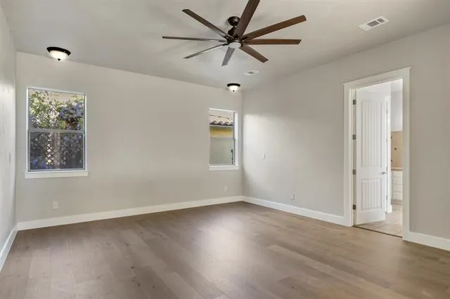 103 Maravilla Way Horseshoe Bay, TX 78657