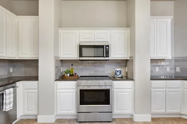 103 Maravilla Way Horseshoe Bay, TX 78657