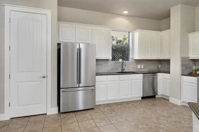 103 Maravilla Way Horseshoe Bay, TX 78657