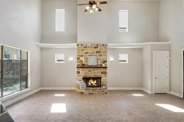 103 Maravilla Way Horseshoe Bay, TX 78657