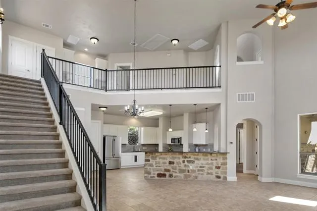 103 Maravilla Way Horseshoe Bay, TX 78657