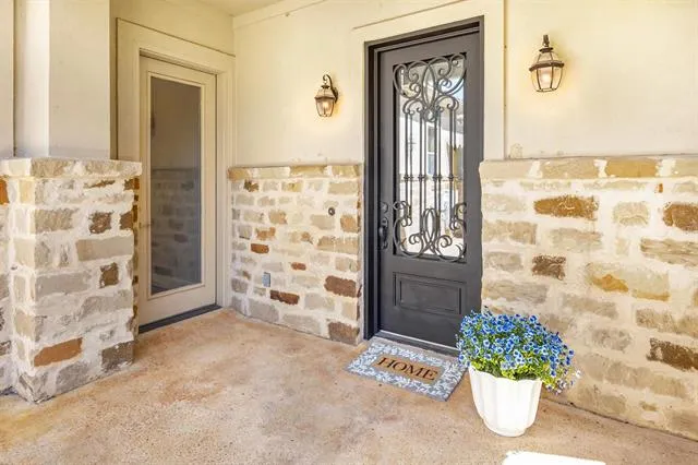 103 Maravilla Way Horseshoe Bay, TX 78657