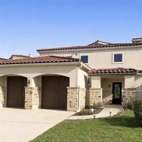 103 Maravilla Way Horseshoe Bay, TX 78657
