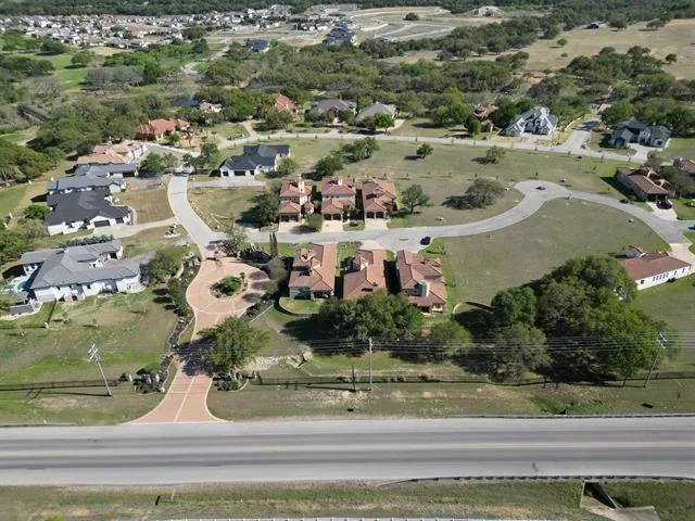 103 Maravilla Way Horseshoe Bay, TX 78657