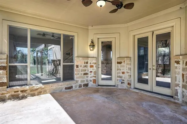 103 Maravilla Way Horseshoe Bay, TX 78657