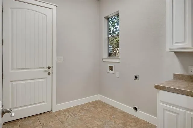 103 Maravilla Way Horseshoe Bay, TX 78657