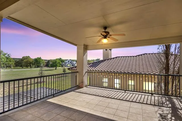 103 Maravilla Way Horseshoe Bay, TX 78657