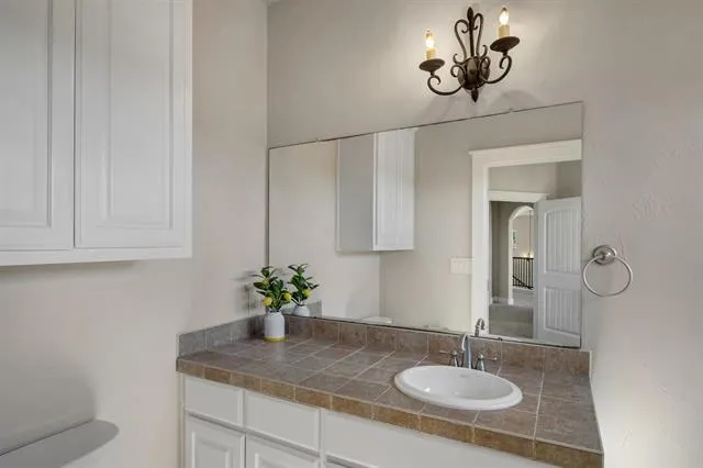 103 Maravilla Way Horseshoe Bay, TX 78657