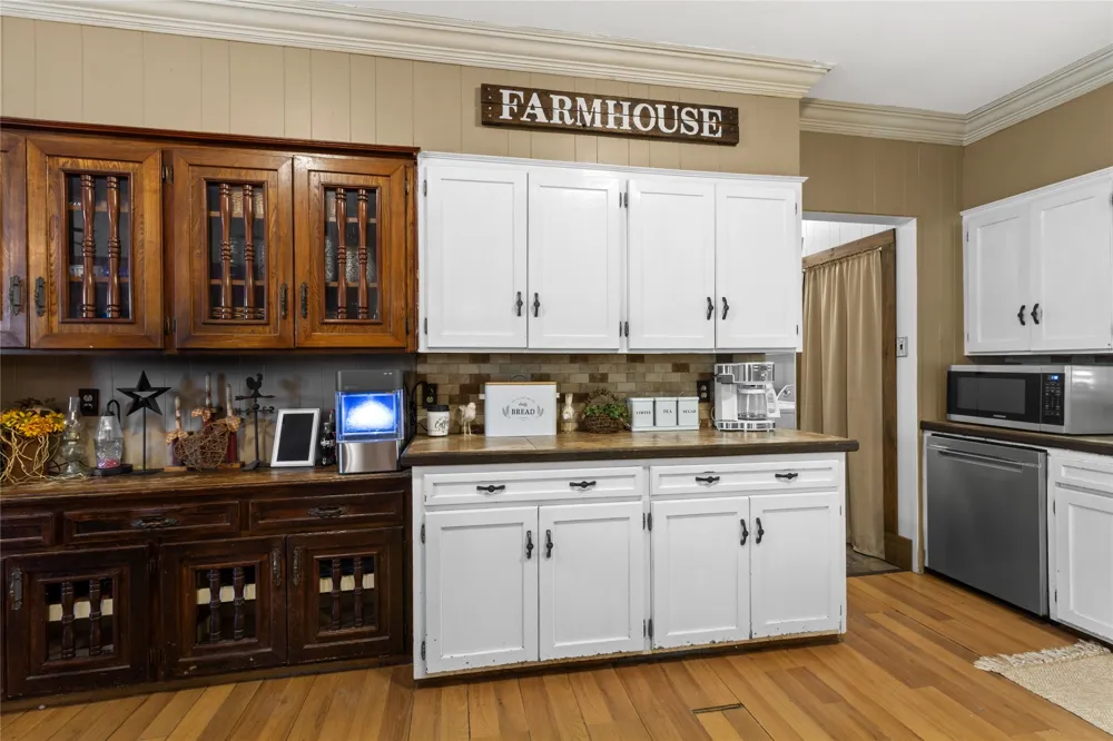 600 Elm Street Teague, TX 75860