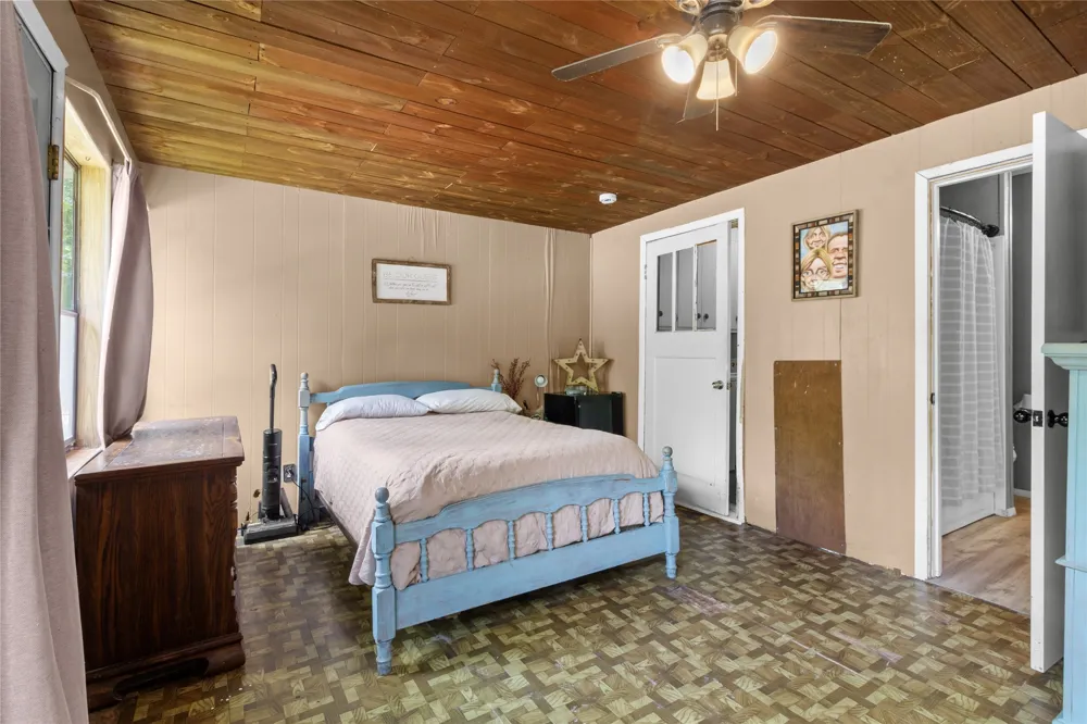 600 Elm Street Teague, TX 75860